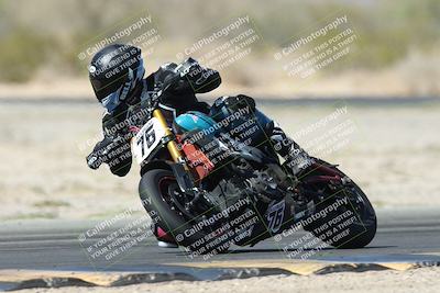 media/Apr-20-2025-CVMA (Sun) [[39090e8767]]/Race 18-Formula Open/